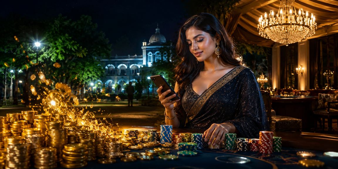 vs5555 মোবাইল বেটিং