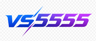 vs5555 লোগো